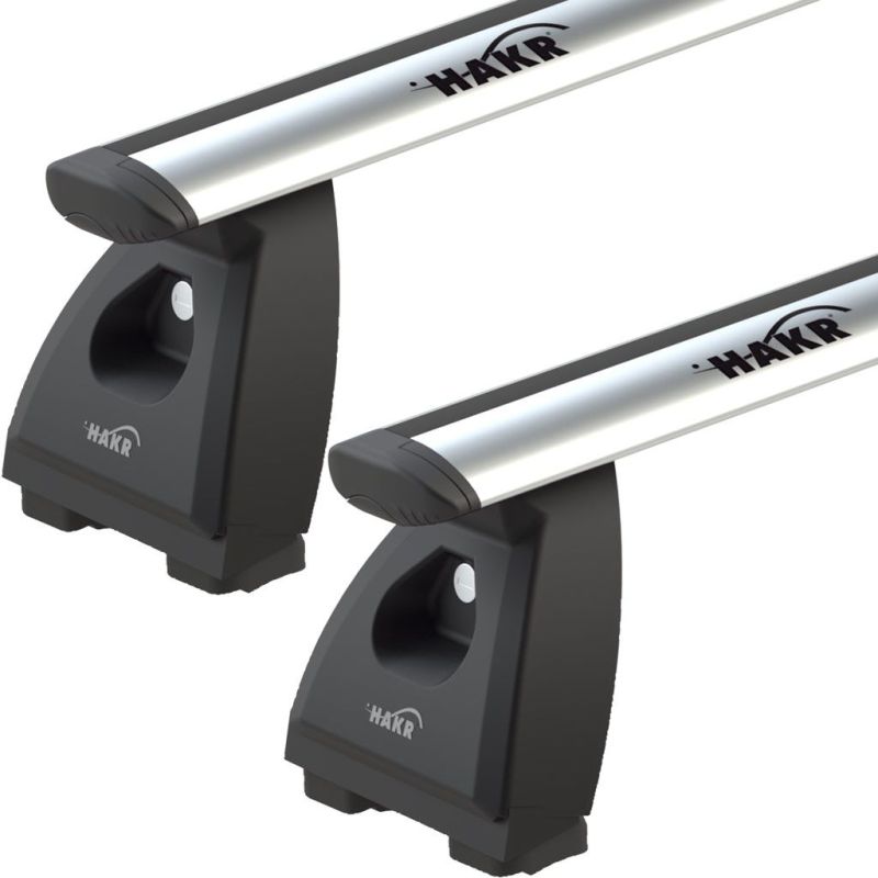 Střešní nosič Hakr Wing Profile - Mitsubishi Carisma I (Typ DA) (1995-2004) 4-dv - fixační body ve střeše / alu / zámek | Fil... Střešní nosič Hakr Wing Profile - Mitsubishi Carisma I (Typ DA) (1995-2004) 4-dv - fixační body ve střeše / alu / zámek | Fil...