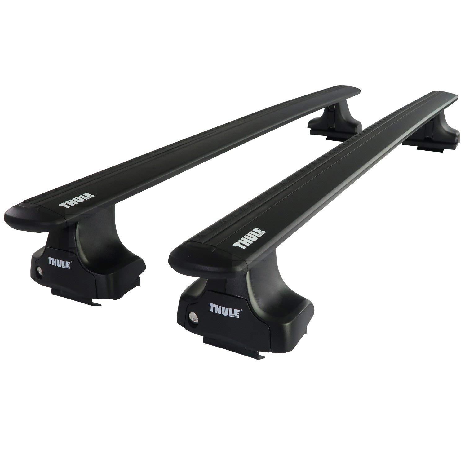 Thule hotsell marco polo