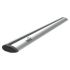Střešní nosič Hakr Wing Profile - Volkswagen Passat (Typ B5 3B) Combi (1996-2005) 5-dv - klasické podélníky / alu / zámek | F...
