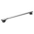 Střešní nosič Hakr Wing Profile - Volkswagen Passat (Typ B5 3B) Combi (1996-2005) 5-dv - klasické podélníky / alu / zámek | F...