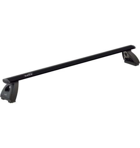 Střešní nosič Hakr Wing Profile - Ford Mondeo IV (Typ BA7/CD345) (2007-2014) 4-dv - rovná střecha / alu / zámek | Filson Store