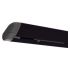 Střešní nosič Hakr Wing Profile - Mazda 6 II (Typ GH) (2008-2012) 5-dv - fixační body ve střeše / alu / zámek | Filson Store