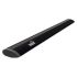 Střešní nosič Hakr Wing Profile - Mazda 6 II (Typ GH) (2008-2012) 5-dv - fixační body ve střeše / alu / zámek | Filson Store