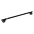 Střešní nosič Hakr Wing Profile - Volvo V50 Combi (2004-2012) 5-dv - klasické podélníky / alu / zámek | Filson Store