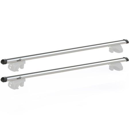 Střešní nosič Hakr Alu - BMW X3 (Typ G45) (2024-) - integrované podélníky / alu / zámek | Filson Store Střešní nosič Hakr Alu - BMW X3 (Typ G45) (2024-) - integrované podélníky / alu / zámek | Filson Store