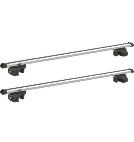 Střešní nosič Hakr Alu - Chevrolet Nubira (Typ J200) (Version EU) (2004-2010) 5-dv - klasické podélníky / alu / zámek | Filso... Střešní nosič Hakr Alu - Chevrolet Nubira (Typ J200) (Version EU) (2004-2010) 5-dv - klasické podélníky / alu / zámek | Filso...