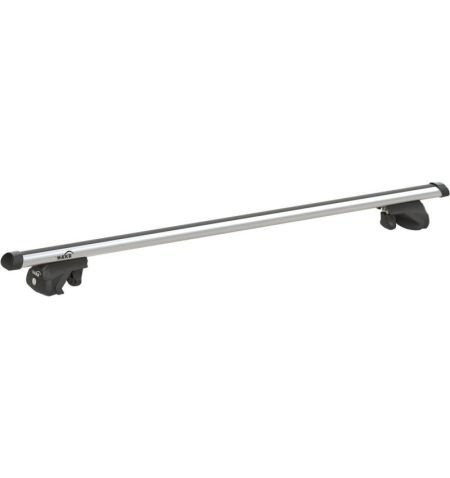 Střešní nosič Hakr Alu - Chevrolet Nubira (Typ J200) (Version EU) (2004-2010) 5-dv - klasické podélníky / alu / zámek | Filso... Střešní nosič Hakr Alu - Chevrolet Nubira (Typ J200) (Version EU) (2004-2010) 5-dv - klasické podélníky / alu / zámek | Filso...