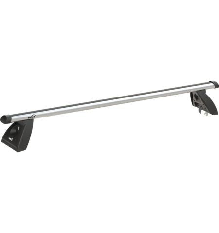 Střešní nosič Hakr Alu - Opel Astra G (1998-2004) 5-dv - fixační body ve střeše / alu / zámek | Filson Store Střešní nosič Hakr Alu - Opel Astra G (1998-2004) 5-dv - fixační body ve střeše / alu / zámek | Filson Store