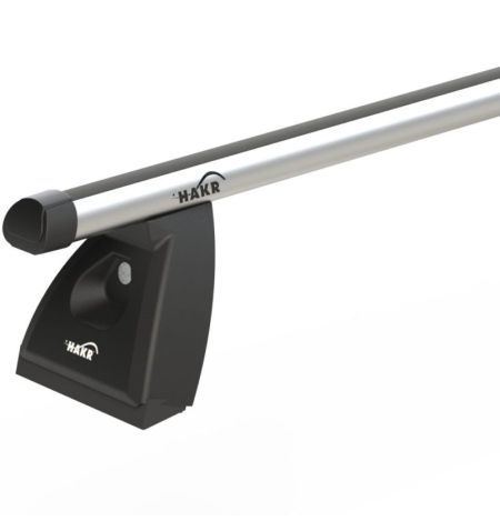 Střešní nosič Hakr Alu - Opel Kadett E (1984-1993) 5-dv - fixační body ve střeše / alu / zámek | Filson Store Střešní nosič Hakr Alu - Opel Kadett E (1984-1993) 5-dv - fixační body ve střeše / alu / zámek | Filson Store
