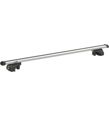 Střešní nosič Hakr Alu - Toyota RAV4 II (Typ XA20) (2000-2006) - klasické podélníky / alu / zámek | Filson Store