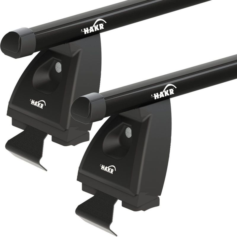 Střešní nosič Hakr Alu - Fiat Marea (Typ 185) (1996-2003) 4-dv - rovná střecha / alu / zámek | Filson Store Střešní nosič Hakr Alu - Fiat Marea (Typ 185) (1996-2003) 4-dv - rovná střecha / alu / zámek | Filson Store