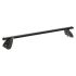 Střešní nosič Hakr Alu - Kia Ceed I (Typ ED) (2006-2012) 3/5-dv - fixační body ve střeše / alu / zámek | Filson Store