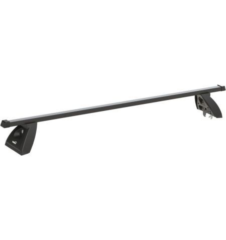 Střešní nosič Hakr Fe - Citroën Jumper II (Typ 250) (2006-2016) - fixační body ve střeše / ocel / zámek | Filson Store