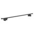 Střešní nosič Hakr Fe - Nissan Qashqai+2 (Typ J10E) (2008-2013) - klasické podélníky / ocel / zámek | Filson Store