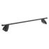 Střešní nosič Hakr Fe - Opel Vectra C (2002-2008) 4-dv - fixační body ve střeše / ocel / zámek | Filson Store