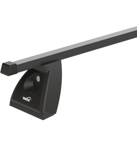 Střešní nosič Hakr Fe - Opel Vectra C (2002-2008) 5-dv - fixační body ve střeše / ocel / zámek | Filson Store Střešní nosič Hakr Fe - Opel Vectra C (2002-2008) 5-dv - fixační body ve střeše / ocel / zámek | Filson Store