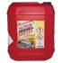 Diesel aditiv VIF Super do nafty letní 10l