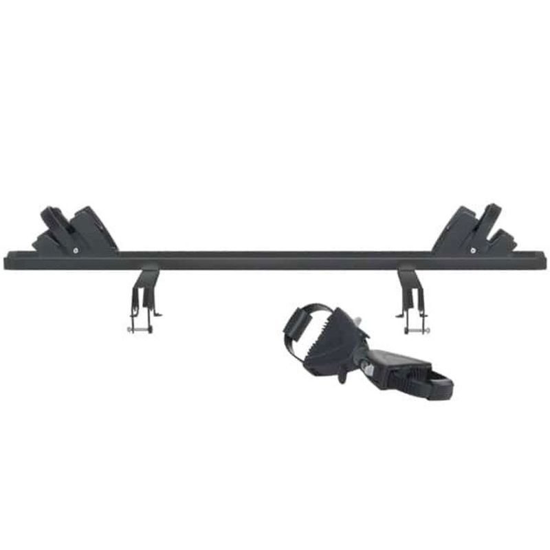 Přídavný nosič na tažné zařízení na třetí čtvrté kolo Atera Strada 3 Sport E-Bike E-Bike XL E-Bike XL Pro Přídavný nosič na tažné zařízení na třetí čtvrté kolo Atera Strada 3 Sport E-Bike E-Bike XL E-Bike XL Pro