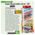 Diesel aditiv VIF Super do nafty zimní 25l | Filson Store