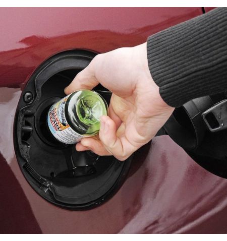 Diesel aditiv VIF Super do nafty zimní 5l | Filson Store