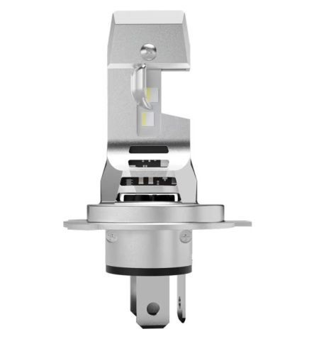 Autožárovky LED diodové Osram Night Breaker Speed 450 H4 12V 14/14W P43t 2ks / schváleno v ČR / EU homologace / čtvrtá genera...