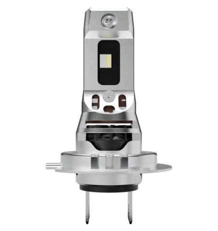 Autožárovky LED diodové Osram Night Breaker Speed 450 H7 12V 16W PX26d 2ks / schváleno pro ČR / EU homologace / čtvrtá genera...