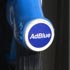 AdBlue