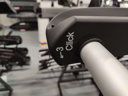 MFT Compact nosič na tažné Filson Store