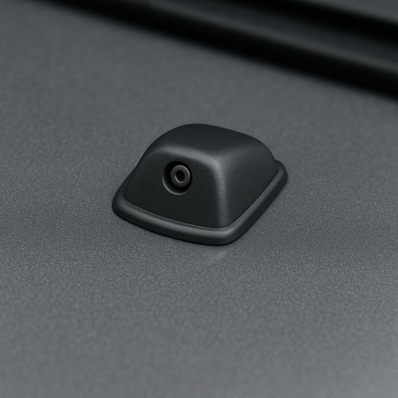 Rox -20 směs do ostřikovačů