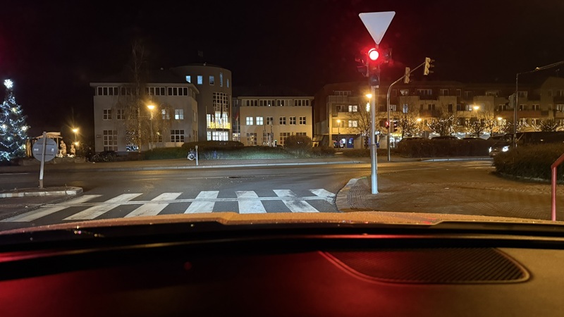 Rox -20 směs do ostřikovačů