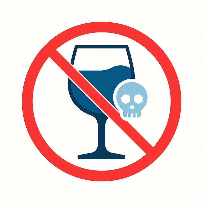 Rox -20 směs do ostřikovačů