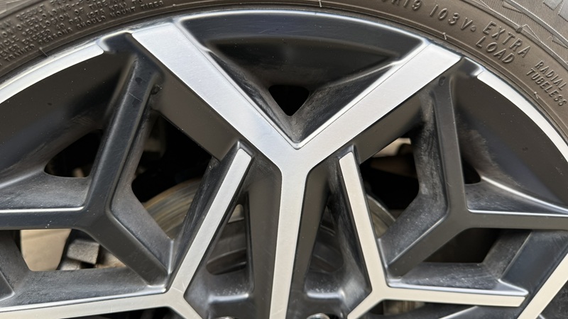 Roxbox ve Filson Store