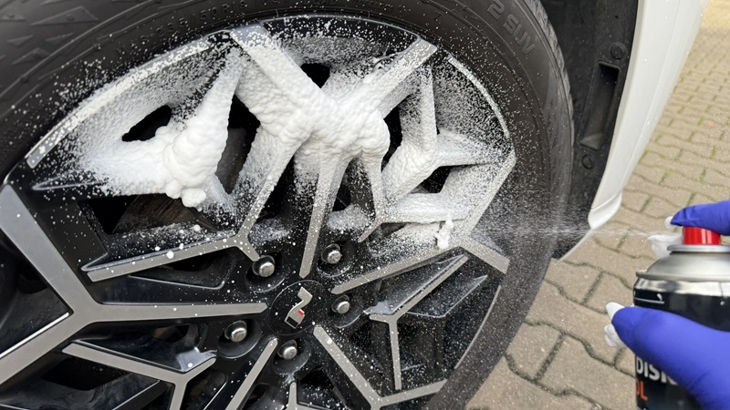 Roxbox ve Filson Store