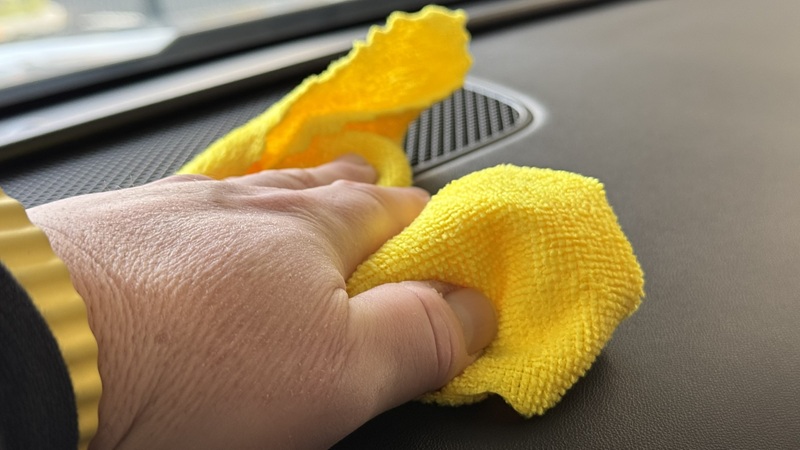 Roxbox ve Filson Store