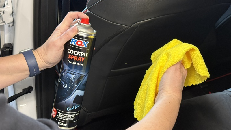 Roxbox ve Filson Store