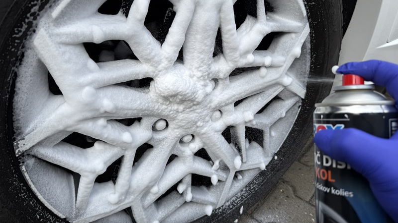 Roxbox ve Filson Store