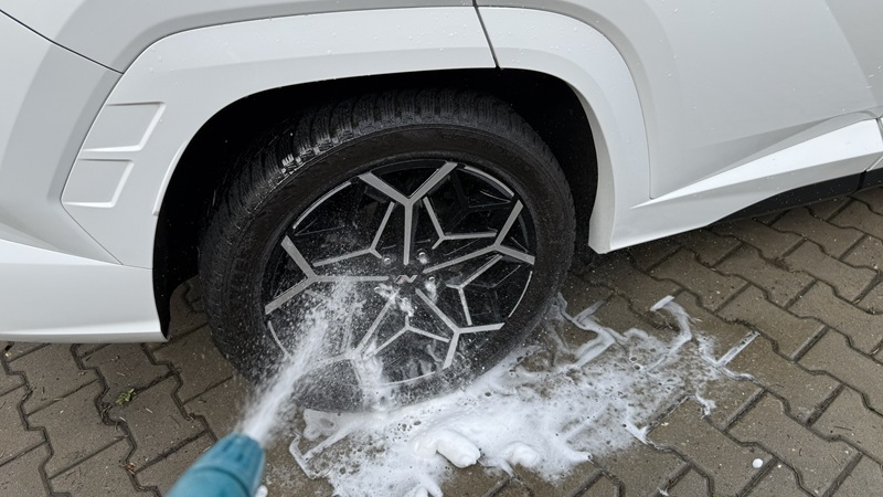 Roxbox ve Filson Store