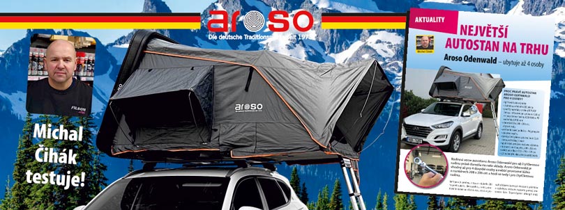 Leták autodoplňky autopříslušenství listopad 2023 - Přezouvání pneu s MichelinemNejlepší dárky pro celou rodinu | Filsonstore