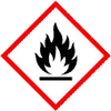 GHS02