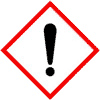 GHS07