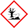 GHS09