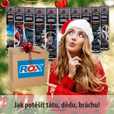 Tipy na vánoční dárky | Filsonstore