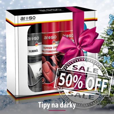 Tipy na vánoční dárky | Filsonstore Tipy na vánoční dárky | Filsonstore