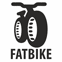 Produkt je vhodný pro Fatbike