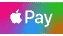Apple Pay