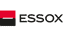 Essox