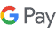 Google Pay