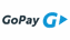 GoPay