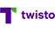 Twisto