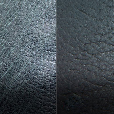 Sada na opravu kůže a vinylu Quixx Leather and Vinyl Repair Kit - Tmel na kůži